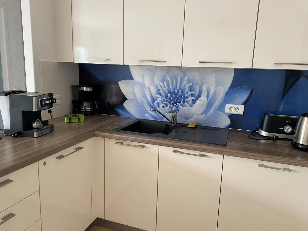 Residence Le Victoria Saint-Jean-de-Monts Ngoại thất bức ảnh